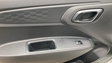 Hyundai i10 1.0 MPi Premium 5dr Petrol Hatchback